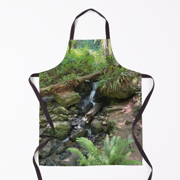 Item preview, Trillium Falls designed and sold by cheyb29.