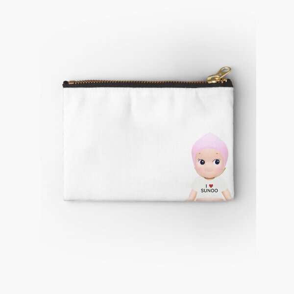 Item preview, i heart sunoo sonny angel / chamber 5 sunoo / peach sunoo designed and sold by clubdreamies.