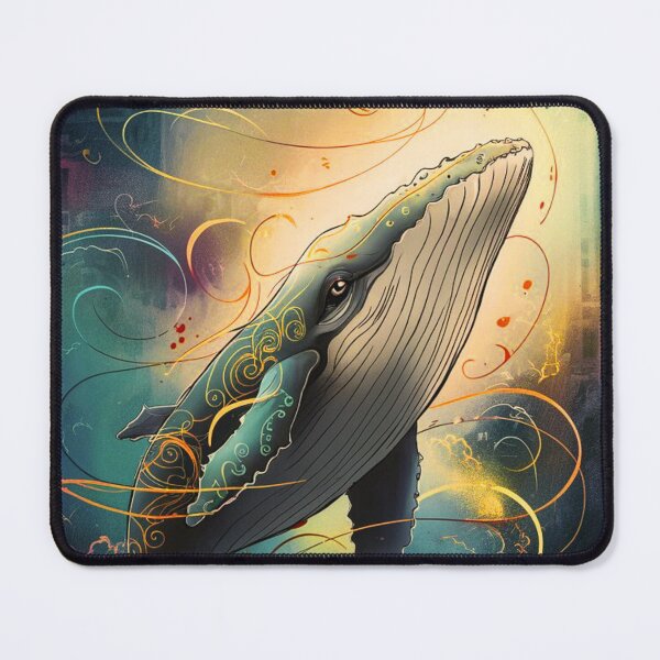 Item preview, Ocean Soul designed and sold by greenatural.