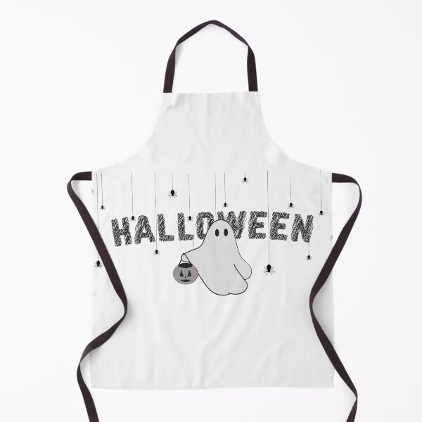 Item preview, Halloween Stuff designed and sold by NevojStyle.