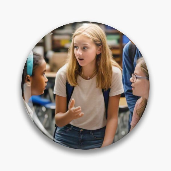 Item preview, Team school  designed and sold by Sonukhan369.