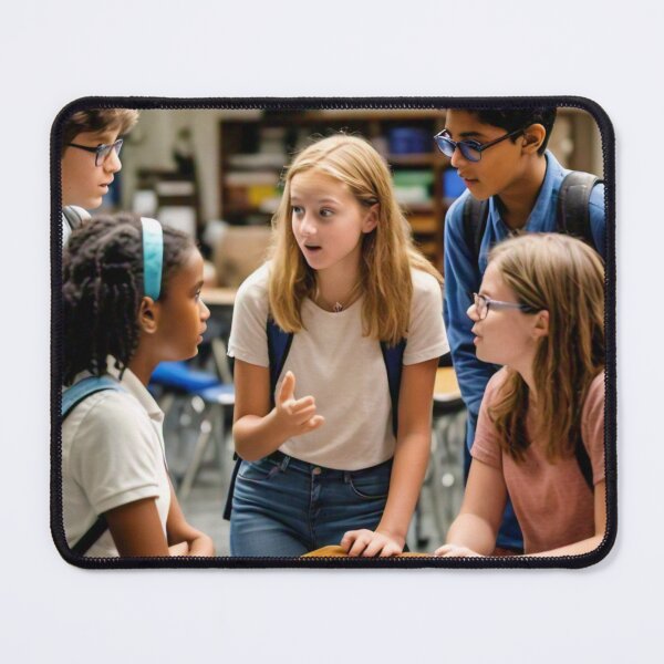 Item preview, Team school  designed and sold by Sonukhan369.