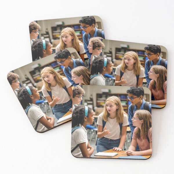 Item preview, Team school  designed and sold by Sonukhan369.