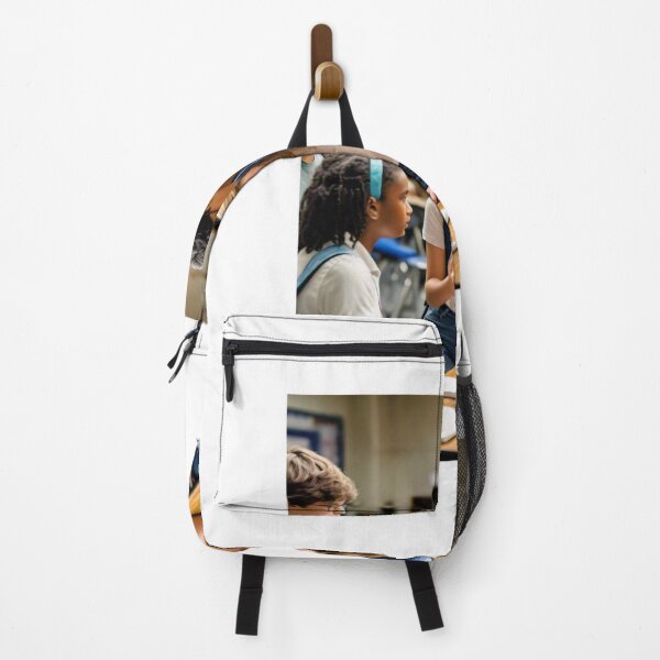 Item preview, Team school designed and sold by Sonukhan369.
