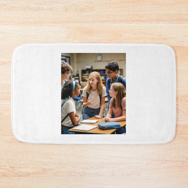 Item preview, Team school  designed and sold by Sonukhan369.