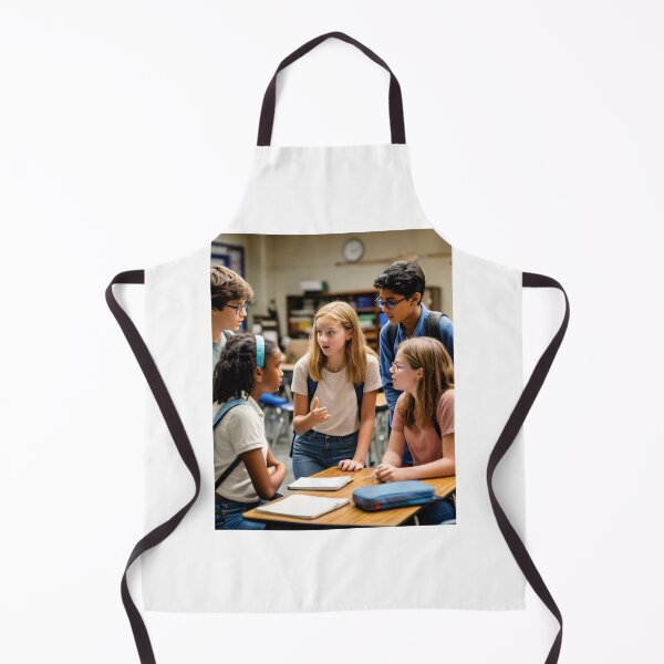 Item preview, Team school designed and sold by Sonukhan369.
