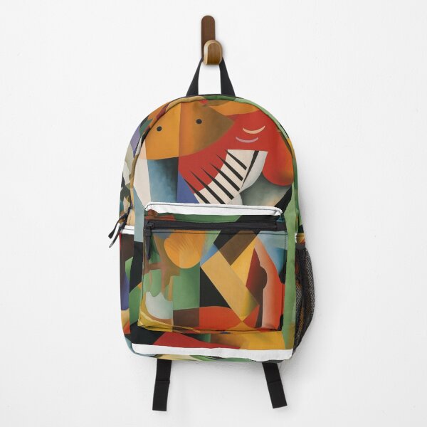 Item preview, Reveling in Jazz designed and sold by Naya-Daur.