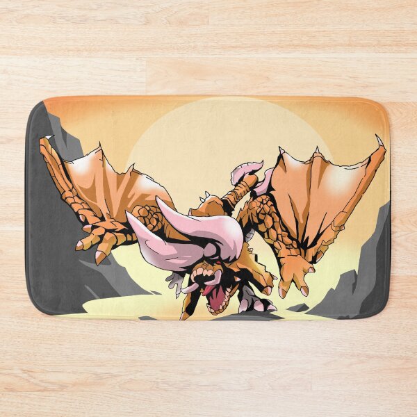 Item preview, "Don't Forget the Earplugs!!" -Diablos  designed and sold by SkyBlueBrad.