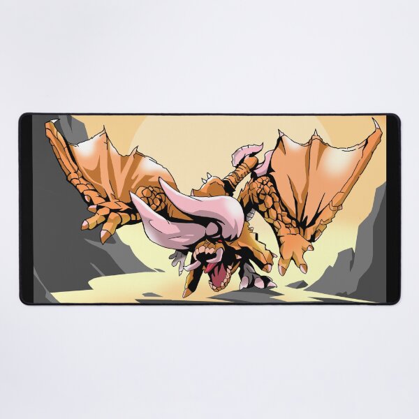 Item preview, "Don't Forget the Earplugs!!" -Diablos designed and sold by SkyBlueBrad.