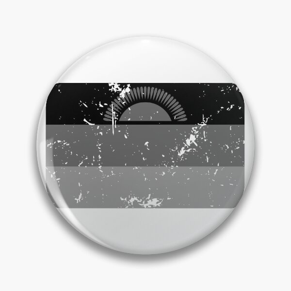 Item preview, Malawi black and white flag classic style designed and sold by Starstacks.
