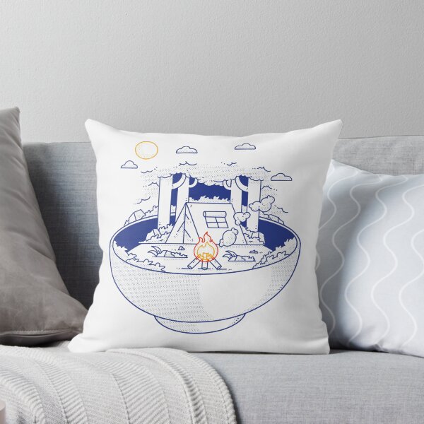 Item preview, Bowl Of Nature designed and sold by Artthree.