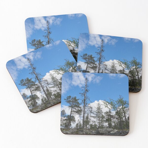 Item preview, When you get too high designed and sold by Jouko Lehto Photography.