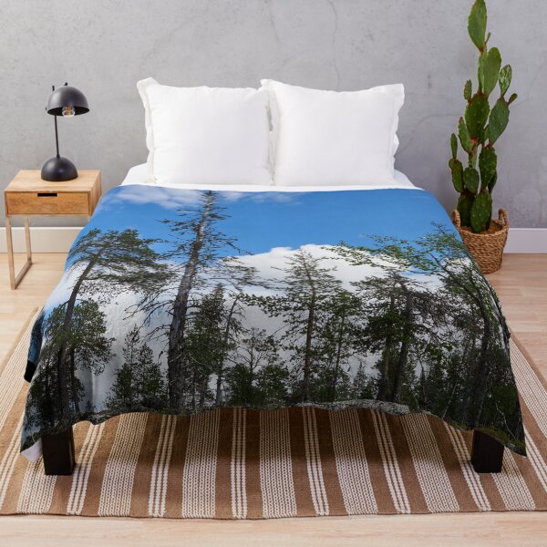 Item preview, When you get too high designed and sold by Jouko Lehto Photography.