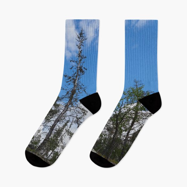 Item preview, When you get too high designed and sold by Jouko Lehto Photography.