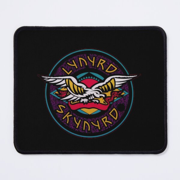 Artikelvorschau, freier Vogel ^lynyrd entworfen und verkauft von caridollaraja.