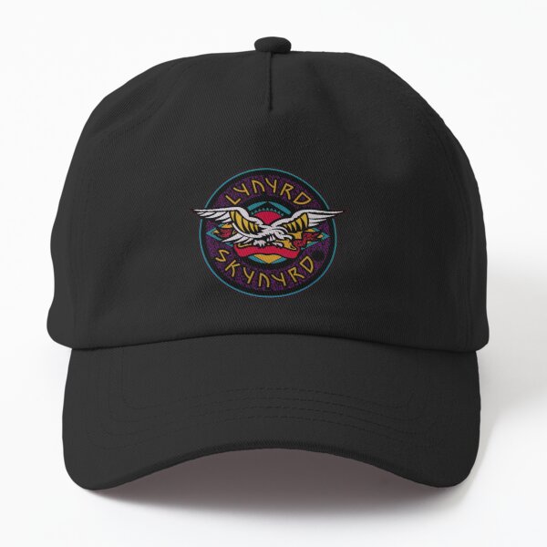 Item preview, free bird ^lynyrd designed and sold by caridollaraja.