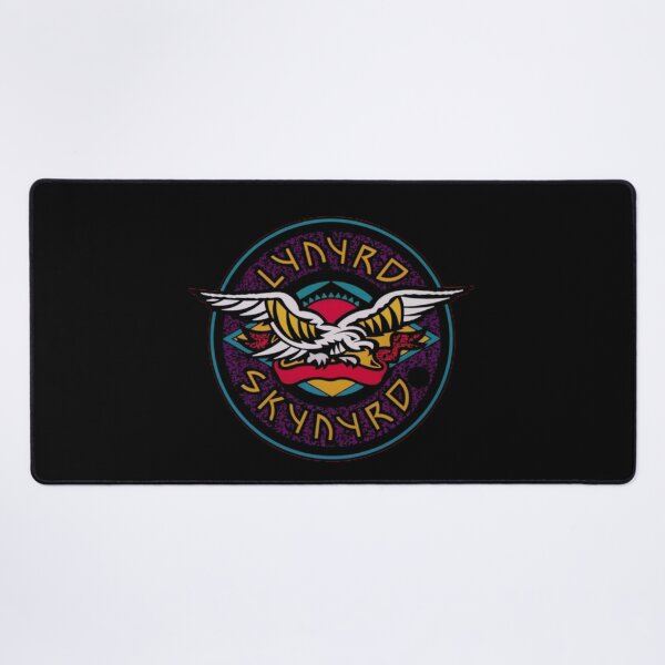 Artikelvorschau, freier Vogel ^lynyrd entworfen und verkauft von caridollaraja.