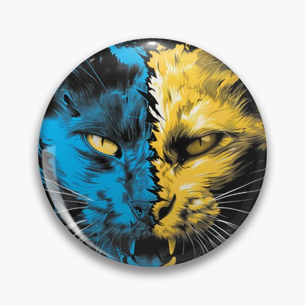 Item preview, BATTLE CAT DISCO ; KYIV DELUX unlock  designed and sold by Zen Candy 3000 Travis Nicholas Zariwny.