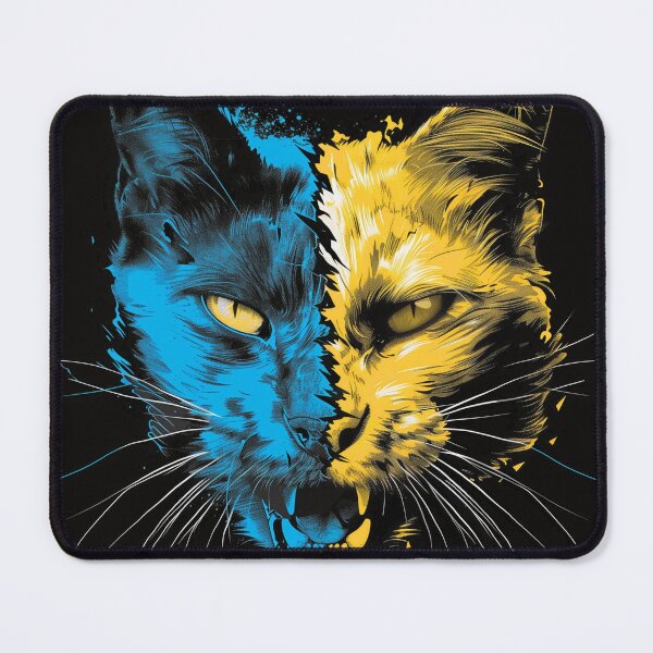 Item preview, BATTLE CAT DISCO ; KYIV DELUX unlock designed and sold by Zen Candy 3000 Travis Nicholas Zariwny.