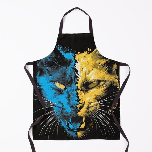 Item preview, BATTLE CAT DISCO ; KYIV DELUX unlock designed and sold by Zen Candy 3000 Travis Nicholas Zariwny.