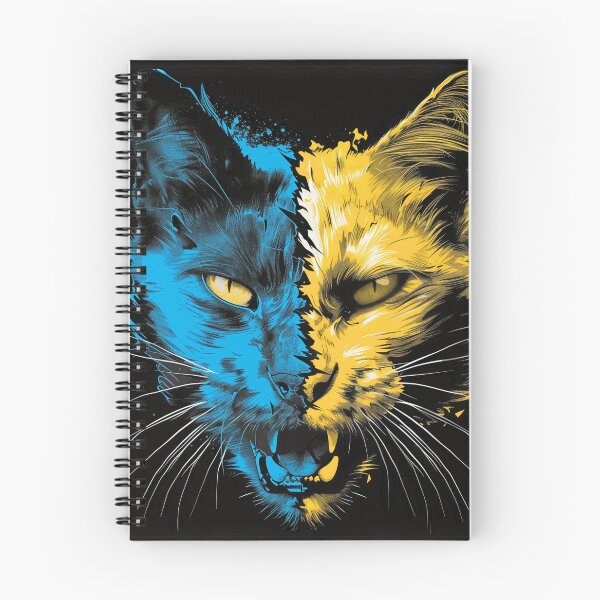 Item preview, BATTLE CAT DISCO ; KYIV DELUX unlock  designed and sold by Zen Candy 3000 Travis Nicholas Zariwny.