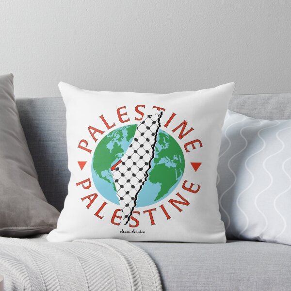Item preview, World Peace designed and sold by Sami Shahin.