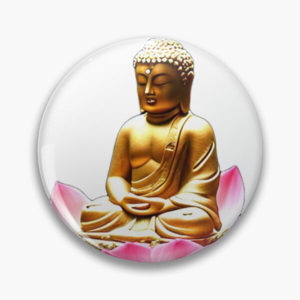 Item preview, Buddha designed and sold by Sonukhan369.