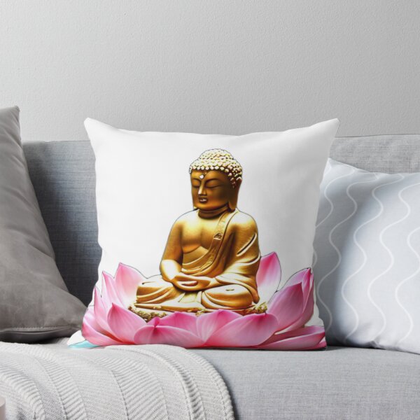 Item preview, Buddha designed and sold by Sonukhan369.