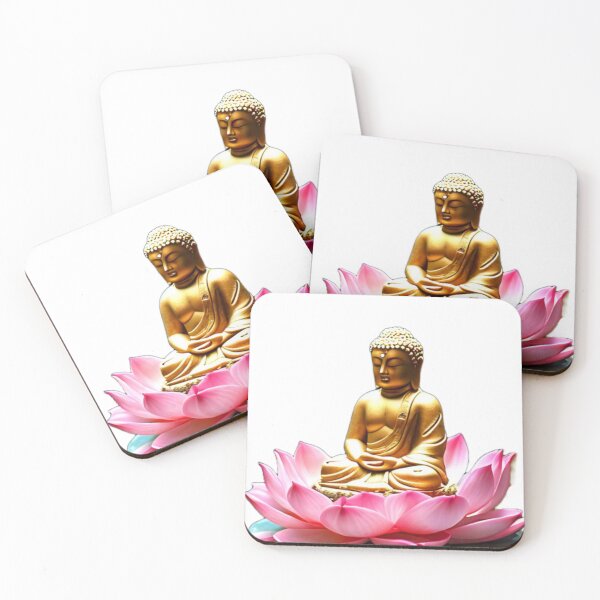 Item preview, Buddha designed and sold by Sonukhan369.