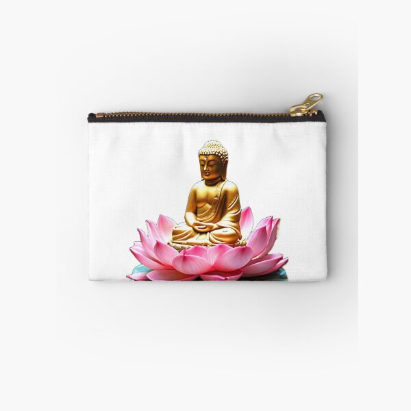 Artikelvorschau, Buddha entworfen und verkauft von Sonukhan369.