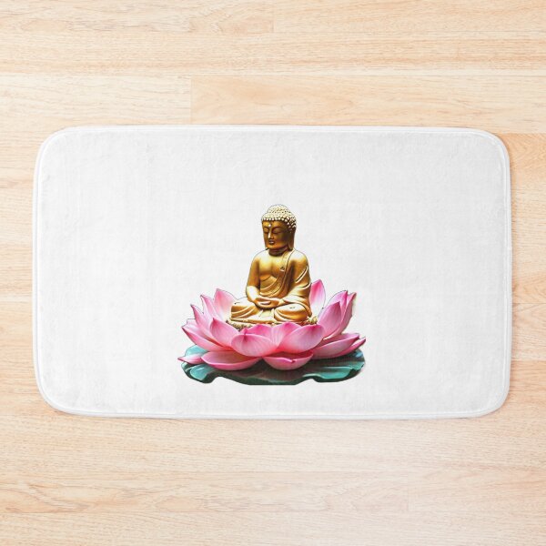Item preview, Buddha designed and sold by Sonukhan369.