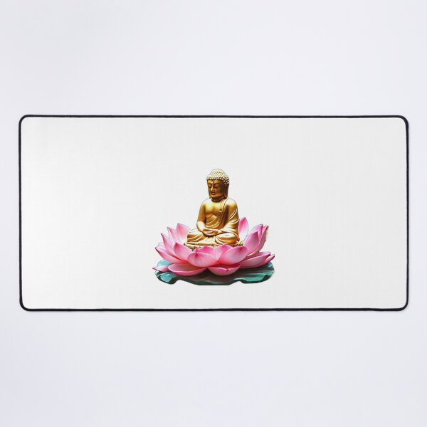 Item preview, Buddha designed and sold by Sonukhan369.