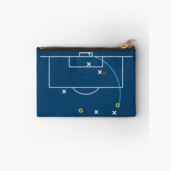 Item preview,  Zlatan Ibrahimović 30 Yard Bicycle Kick Goal vs England designed and sold by ICsIcons.