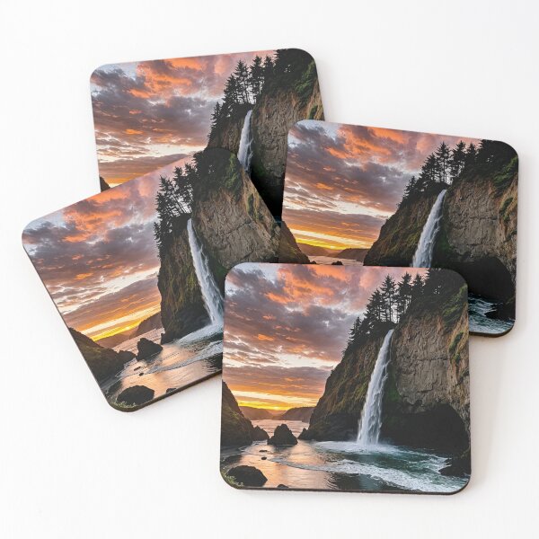 Item preview, The Point of Inspiration designed and sold by CanyonCoast.