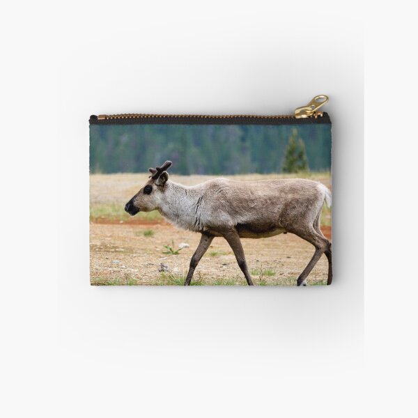 Item preview, The black eyed one. Reindeer designed and sold by Jouko Lehto Photography.