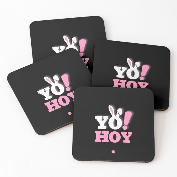 Aperçu de l'œuvre XUS00148 créée et vendue par XUSRedbubble.