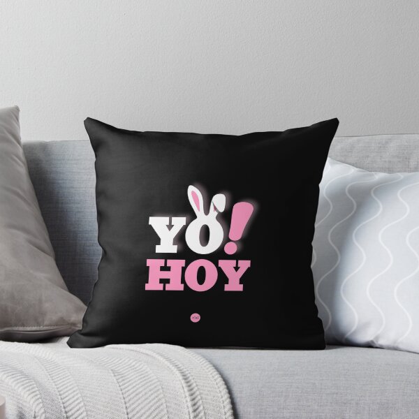 Artikelvorschau, XUS00148 entworfen und verkauft von XUSRedbubble.