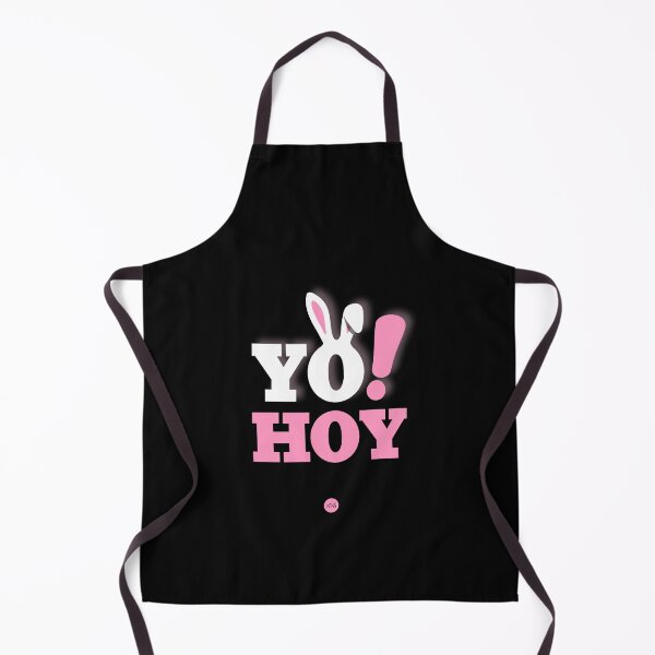 Aperçu de l'œuvre XUS00148 créée et vendue par XUSRedbubble.