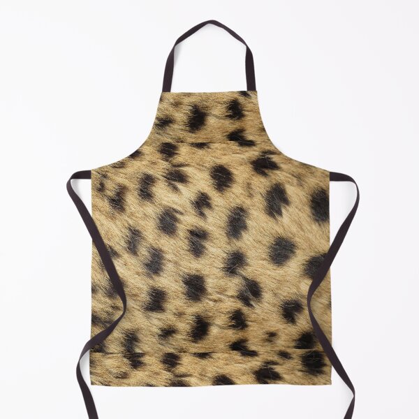 Item preview, Cheetah design designed and sold by Palatinasart.