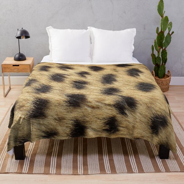 Item preview, Cheetah design designed and sold by Palatinasart.