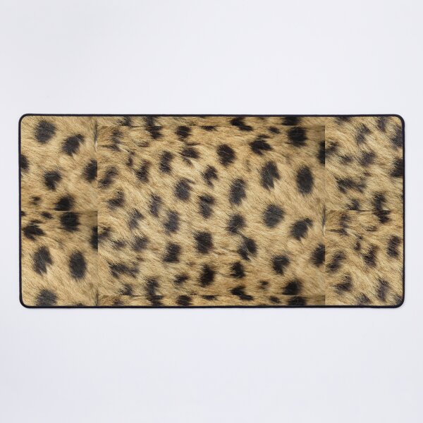 Item preview, Cheetah design designed and sold by Palatinasart.