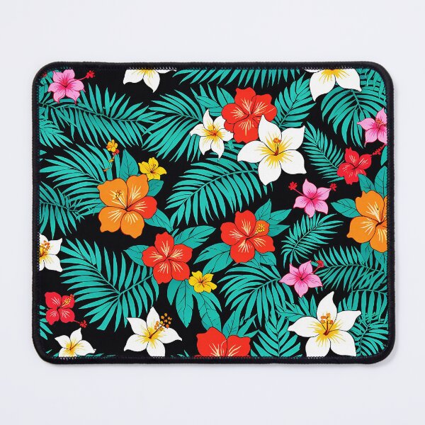 Item preview, Tropical Paradise Bloom designed and sold by Thai Vibe Studio.