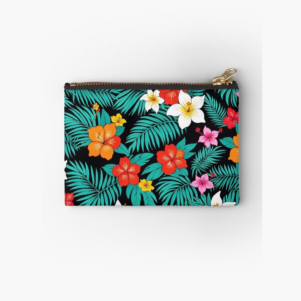 Item preview, Tropical Paradise Bloom designed and sold by Thai Vibe Studio.