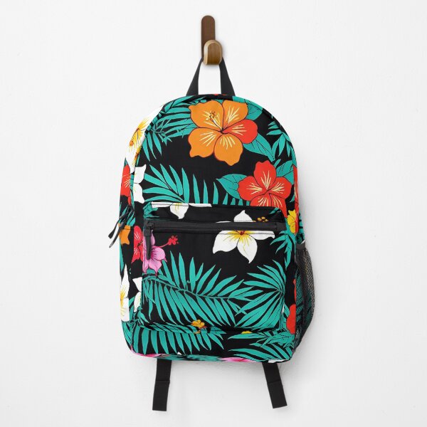 Item preview, Tropical Paradise Bloom designed and sold by Thai Vibe Studio.