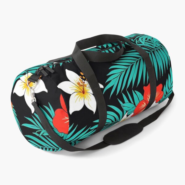 Item preview, Tropical Paradise Bloom designed and sold by Thai Vibe Studio.