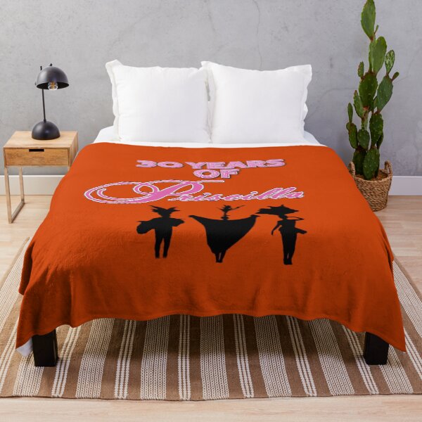 Item preview, 30 Years of Priscilla (Drag Queens) designed and sold by JandGDesigns.