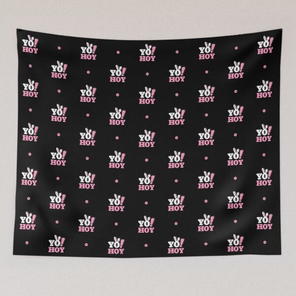 Item preview, XUS00148P designed and sold by XUSRedbubble.