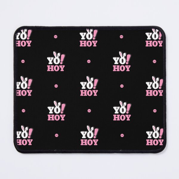 Item preview, XUS00148P designed and sold by XUSRedbubble.