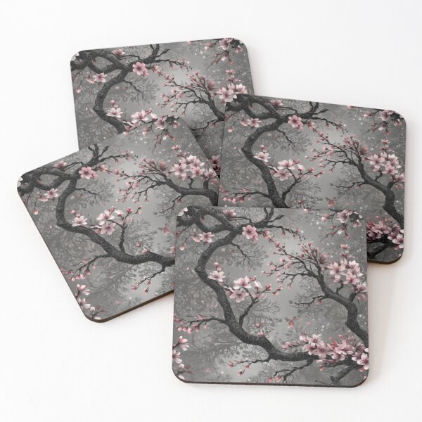 Item preview, The Branches designed and sold by ZenPardox.