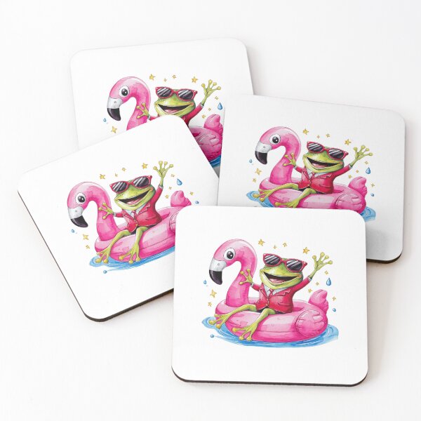 Item preview, OFFLINE BUSY FROG: Embrace the Digital Detox with a Quirky Twist designed and sold by Colorful-Garden.
